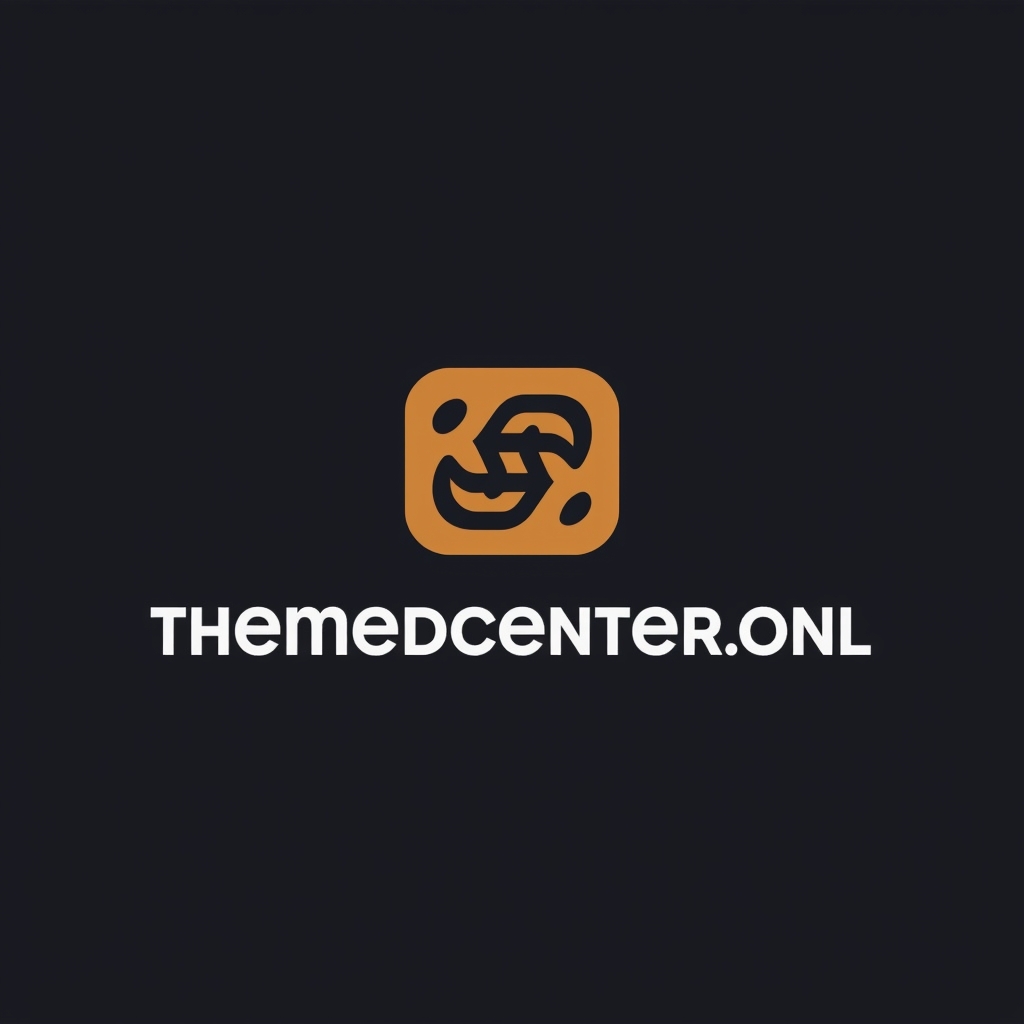 Themedcenter